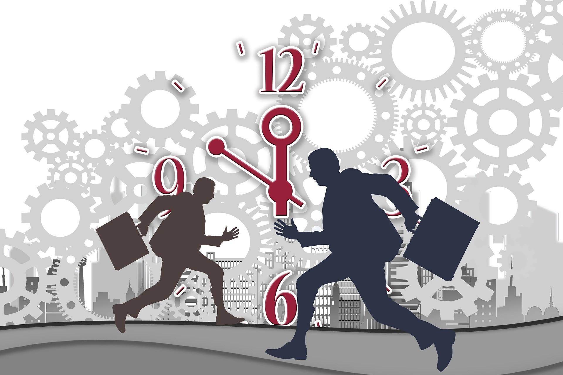 Clientes o pacientes, en Erytheia atendemos a clientes in-pacientes