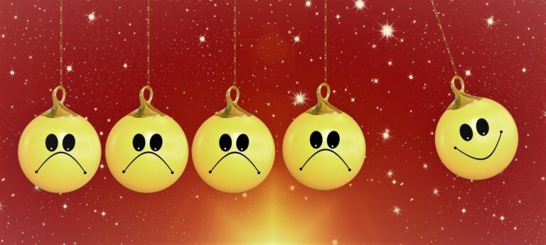 por qué me cuesta tanto cambiar