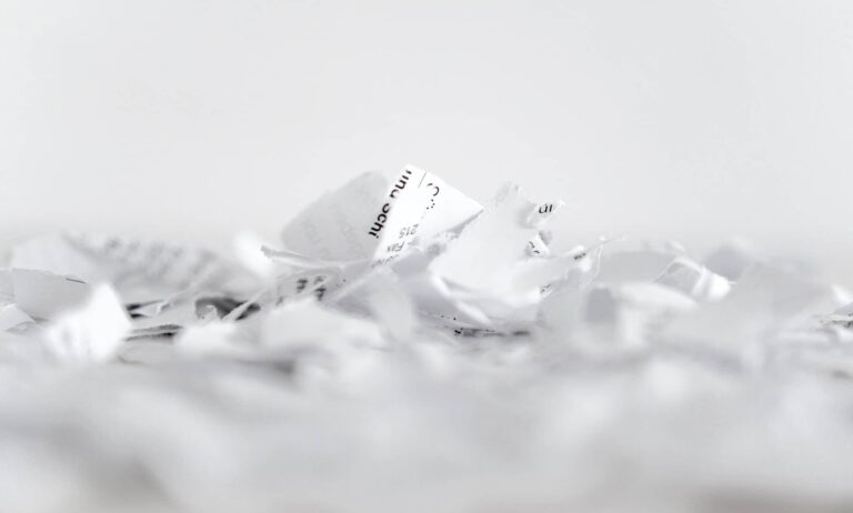 papel de padre y madre