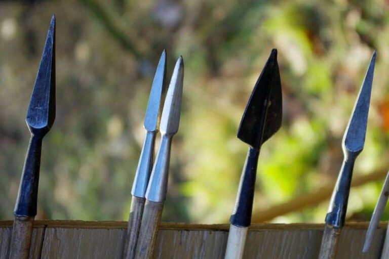 opiniones en redes sociales