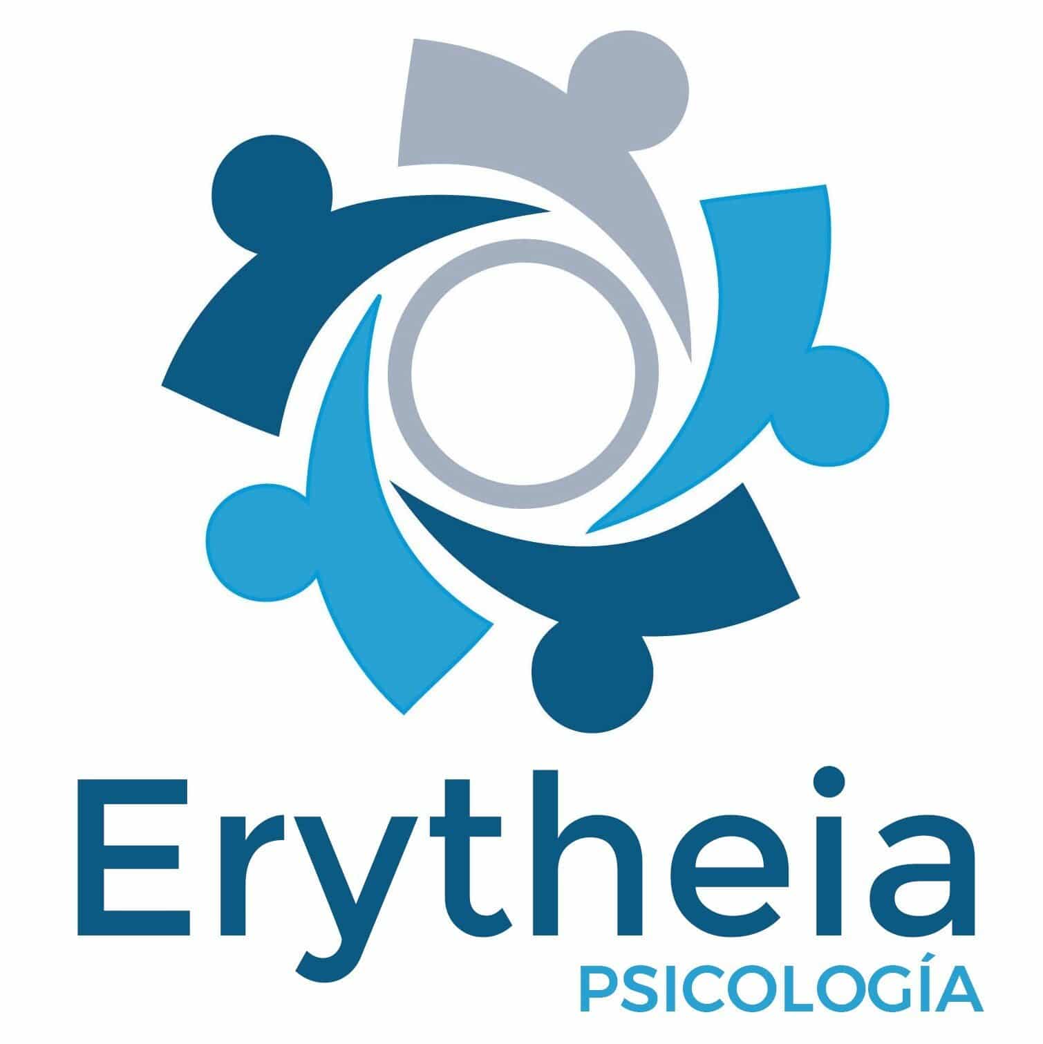 Erytheia - Psicólogos en Cádiz